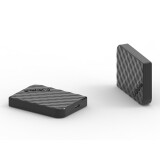 SSD Verbatim 32025 1000GB