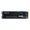 SSD PNY CS1030 1TB M.2 NVMe 3D NAND Black (M280CS1030-1TB-RB)