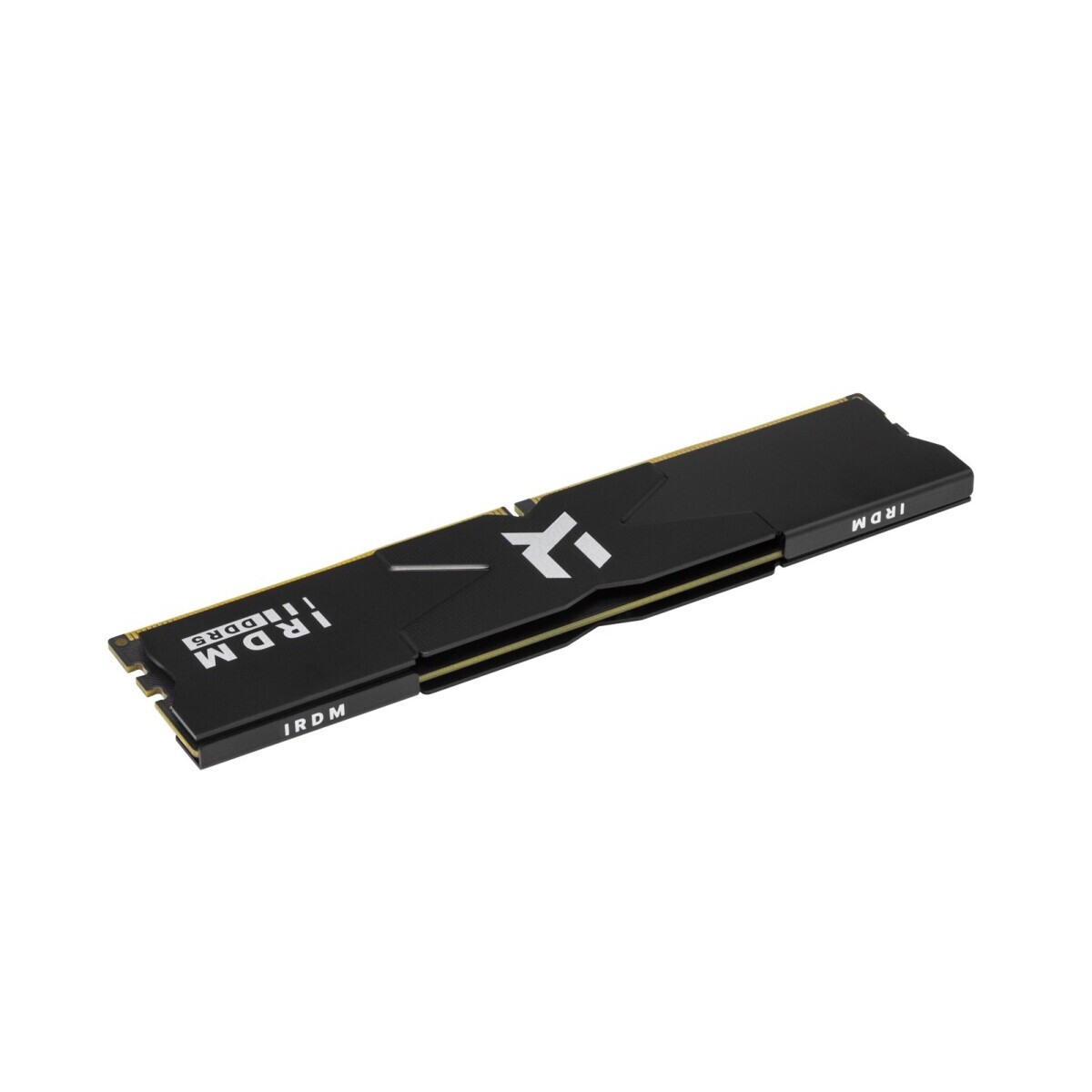Operatīvā atmiņa Goodram IRDM DDR5 IR-7200D564L34S/16G 16GB - foto 2