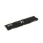 Operatīvā atmiņa Goodram IRDM DDR5 IR-7200D564L34S/16G 16GB - foto 2