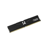 Operatīvā atmiņa Goodram IRDM DDR5 IR-7600D564L36S/16G 1 x 16GB