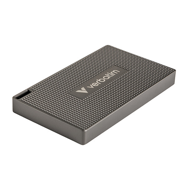 SSD Verbatim 32030 512GB