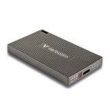 SSD Verbatim 32030 512GB