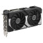 Videokarte ASUS GeForce RTX 5060 Ti Dual 8GB GDDR7 Black (90YV0MP3-M0NA00) - foto 3