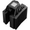 Cooler DeepCool ASSASSIN VC ELITE Black (R-ASN4-BKNVNN-GJD) - foto 2