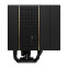 Cooler DeepCool ASSASSIN VC ELITE Black (R-ASN4-BKNVNN-GJD) - foto 3