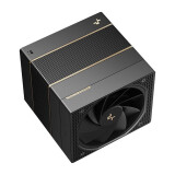 Cooler DeepCool ASSASSIN VC ELITE Black (R-ASN4-BKNVNN-GJD)