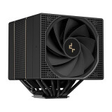 Cooler DeepCool ASSASSIN VC ELITE Black (R-ASN4-BKNVNN-GJD)