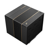 Cooler DeepCool ASSASSIN VC ELITE Black (R-ASN4-BKNVNN-GJD)