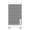 Datoru korpuss Gamemax Mesh Box Pro Midi-Tower White (1125-2001R0068) - foto 2