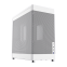 Datoru korpuss Gamemax Mesh Box Pro Midi-Tower White (1125-2001R0068) - foto 3