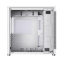 Datoru korpuss Gamemax Mesh Box Pro Midi-Tower White (1125-2001R0068) - foto 4