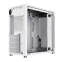 Datoru korpuss Gamemax Mesh Box Pro Midi-Tower White (1125-2001R0068) - foto 5
