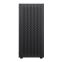 Datoru korpuss Gamemax Edge Mini-Tower Black (9101-0100R0017) - foto 3