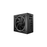 Barošanas bloks Be Quiet Pure Power PRO 13 1200W Black (BP029EU)