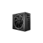 Barošanas bloks Be Quiet Pure Power PRO 13 1200W Black (BP029EU)
