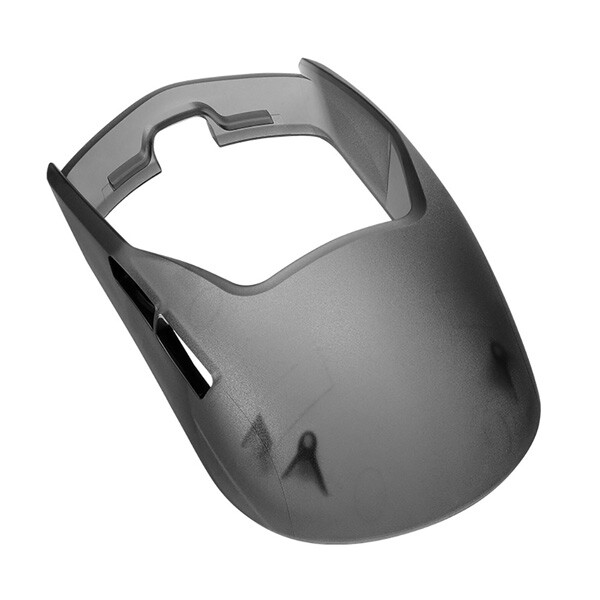 Pele Marvo FIT LITE G1 grey - FIT LITE G1 GY - foto 4