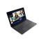 Portatīvais dators Lenovo V15 G4 AMN 82YU00U8FR AMD Ryzen 5 7520U 8GB DDR5