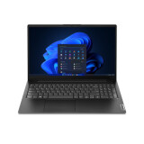 Portatīvais dators Lenovo V15 G4 AMN 82YU00U8FR AMD Ryzen 5 7520U 8GB DDR5