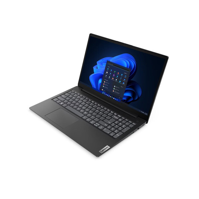 Portatīvais dators Lenovo V15 G4 AMN 82YU00U8FR AMD Ryzen 5 7520U 8GB DDR5 - foto 3