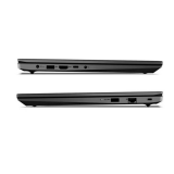 Portatīvais dators Lenovo V15 G4 AMN 82YU00U8FR AMD Ryzen 5 7520U 8GB DDR5