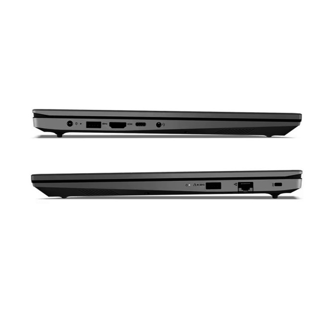 Portatīvais dators Lenovo V15 G4 AMN 82YU00U8FR AMD Ryzen 5 7520U 8GB DDR5 - foto 5