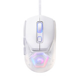 Pele Marvo FIT LITE G1 white (FIT LITE G1 WH)