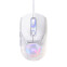 Pele Marvo FIT LITE G1 white - FIT LITE G1 WH