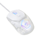 Pele Marvo FIT LITE G1 white (FIT LITE G1 WH)