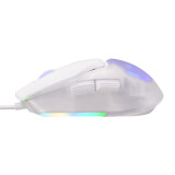 Pele Marvo FIT LITE G1 white (FIT LITE G1 WH)