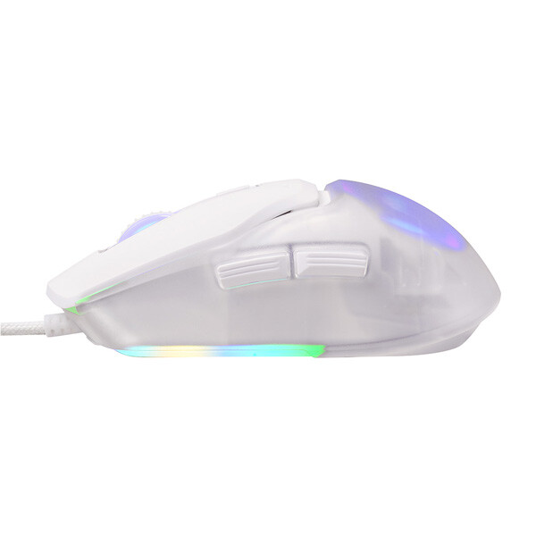 Pele Marvo FIT LITE G1 white - FIT LITE G1 WH - foto 3