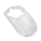 Pele Marvo FIT LITE G1 white (FIT LITE G1 WH)