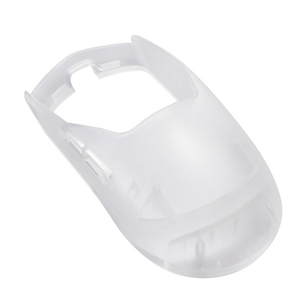 Pele Marvo FIT LITE G1 white - FIT LITE G1 WH - foto 4
