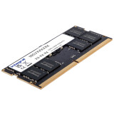 Operatīvā atmiņa Integral 8GB 4800Mhz DDR5 CL40 (IN5V8GNHWBX)