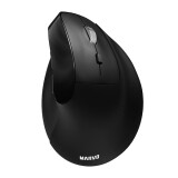 Pele Marvo HIPO black (M811W)