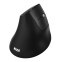 Pele Marvo HIPO black (M811W) - foto 3