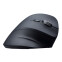 Pele Powerton ERGO SHARK black (WPM11E) - foto 4