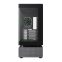 Datoru korpuss Gamemax N90 Mid Tower Black (1118-3090R0002) - foto 5