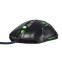 Pele E-blue Auroza FPS black (EMS669MGAA) - foto 3