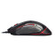 Pele E-blue Auroza FPS black (EMS669MGAA) - foto 4