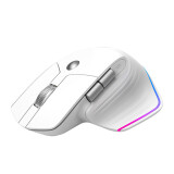 Pele Marvo G803 white (G803 WH)