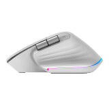 Pele Marvo G803 white (G803 WH)