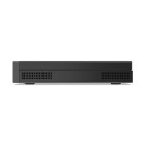 Personālais dators Lenovo ThinkCentre neo 50q Gen 5 Intel Core i3-1315U 8GB 512GB Black (13B90019PB)