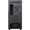 Datoru korpuss Gamemax Storm Mini-Tower Black (9101-0200R0035) - foto 5