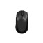 Pele Be Quiet! Dark Perk Ergo Black (BM007) - foto 2
