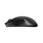 Pele Be Quiet! Dark Perk Ergo Black (BM007) - foto 3