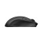 Pele Be Quiet! Dark Perk Ergo Black (BM007) - foto 4