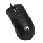 Pele Marvo Niro 40 black (G950 BK) - foto 2
