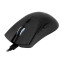 Pele Marvo Niro 40 black (G950 BK) - foto 3