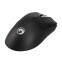 Pele Marvo Niro 40 black (G950 BK) - foto 5